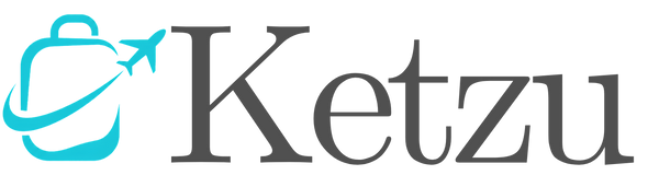 ketzu